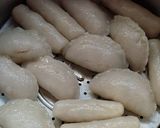 Foto langkah ke 13 dari resep Choi pan + lumpia.