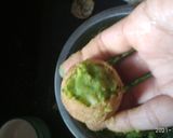 ચીઝી પાણી પૂરી બોંડા (Cheesy Panipuri Bonda Recipe In Gujarati) રેસીપી સ્ટેપ2ફોટો