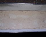 Foto del paso 4 de la receta: Budín de yogurt light
