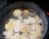 GM Dubarry csirkemell recept fázis 2 fotója