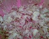 Foto langkah ke 1 dari resep Bawang goreng renyah.