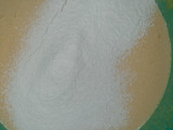 Tiramisú