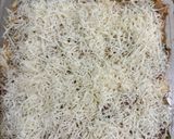 Foto langkah ke 4 dari resep Macaroni Schotel.