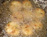 Foto langkah ke 6 dari resep Perkedel Kentang.