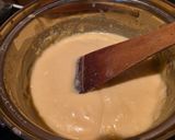 Rakottas lasagne tortillalappal recept fázis 1 fotója