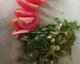 Foto langkah ke 6 dari resep Soto Favorit Keluarga.
