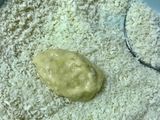 Banana Nugget