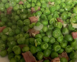 Foto del paso 4 de la receta: ‘Pésoles’ al estilo de la mamá