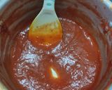 Foto del paso 5 de la receta: Ketchup casero🍅🍟🥫