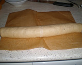 Foto del paso 5 de la receta: Caracolas de canela