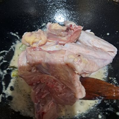 Langkah 2