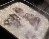 Foto del paso 2 de la receta: Locro😌