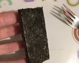 Foto del paso 3 de la receta: Milanesitas de no-pescado (veganas)🌱