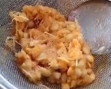 बेल का शरबत(Bel ka sharbat recipe in hindi) रेसिपी चरण 2 फोटो