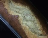 Foto del paso 6 de la receta: Queque de Plátano y Nueces 🍌🥜