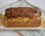 Foto del paso 4 de la receta: Avocado bread