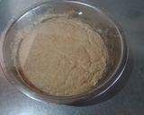 Foto del paso 2 de la receta: Rosca de Reyes Integral
