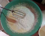 Foto del paso 4 de la receta: 🥧Torta matera 🥧