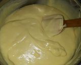 Foto del paso 6 de la receta: Natillas Casera