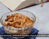 Foto langkah ke 4 dari resep Manuk Dang.