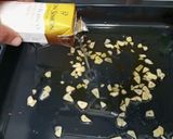 Foto del paso 2 de la receta: ~ Langostinos al horno ~
