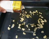 Foto del paso 2 de la receta: ~ Langostinos al horno ~