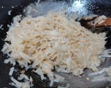 Foto langkah ke 3 dari resep Choipan.