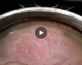 Foto del paso 1 de la receta: Ropa vieja o Carne Mechada