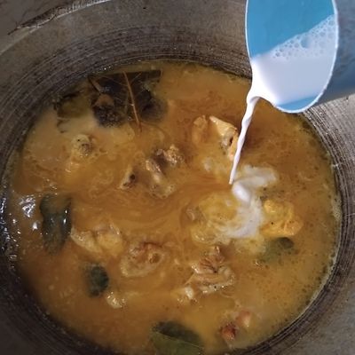 Langkah 3