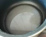 Mohanthal recipe step 5 photo