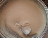 Foto del paso 1 de la receta: Lasaña de pollo 😋