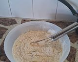 Foto del paso 1 de la receta: Lasaña de fiambre y carne
