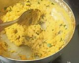 મેથી ઢોકળી નું શાક (Methi Dhokli Shak Recipe In Gujarati) રેસીપી સ્ટેપ3ફોટો