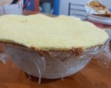 Foto del paso 4 de la receta: Torta tortuga helada 🤤
