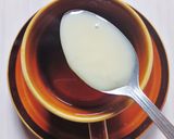 Foto langkah ke 3 dari resep Hongkong Milk Tea.