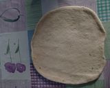 Foto del paso 10 de la receta: Pizza