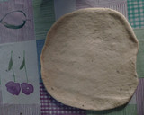 Foto del paso 10 de la receta: Pizza