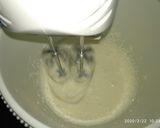 Foto del paso 6 de la receta: Zingarella 🥧😋