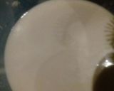 Foto del paso 3 de la receta: Panquecas #15