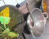Foto langkah ke 2 dari resep Soto Ayam Bening.