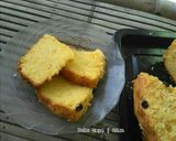 Foto langkah ke 15 dari resep Cake Tape Keju / Bolu Tape (chenniezhang).
