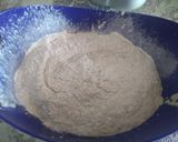 Foto del paso 2 de la receta: Pan integral con máquina atma