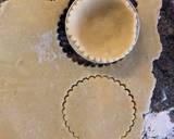 Mince Pies Pastry RecipeVegan friendly recipe step 8 photo