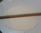 Foto del paso 11 de la receta: Fugazzeta rellena!!!