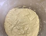 Foto del paso 1 de la receta: Chipa (o bolitas de queso!)