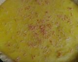 Foto langkah ke 10 dari resep Pie Susu SKM Teflon.