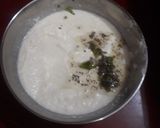 ब्रेड इडली (bread idli recipe in Hindi) रेसिपी चरण 4 फोटो
