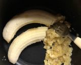 Foto del paso 1 de la receta: Healthy Banana Bread