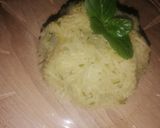 Foto del paso 7 de la receta: Arroz pilaf o turco 👨🍳🔥