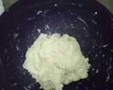 Foto langkah ke 1 dari resep Cum cum fla sederhana ini dbakoelanku disertai step by step.